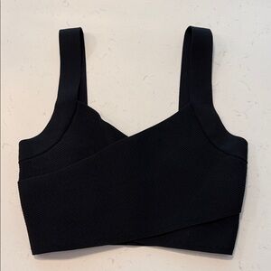 Aritzia Babaton SculptKnit NWOT